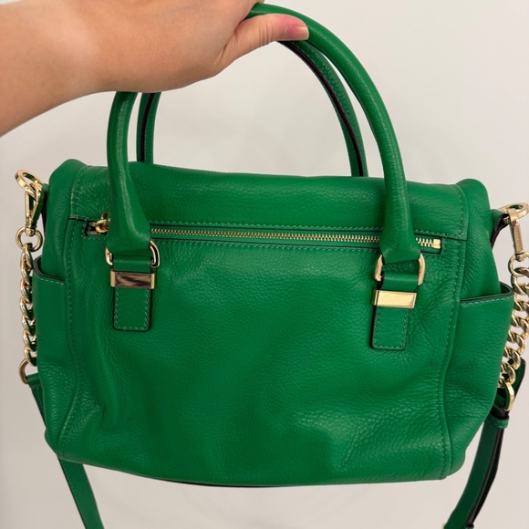 Michael Kors shoulder/crossbody bag - Picture 2 of 3